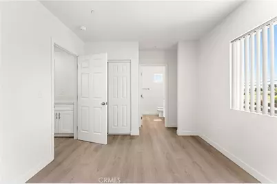 12446 18th, Yucaipa, CA 92399 - Photo 6