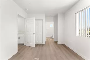 12446 18th, Yucaipa, CA 92399 - Photo 6