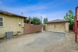 227 Piedmont, Claremont, CA 91711 - Photo 18