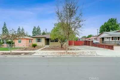 227 Piedmont, Claremont, CA 91711 - Photo 1