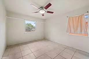 227 Piedmont, Claremont, CA 91711 - Photo 12