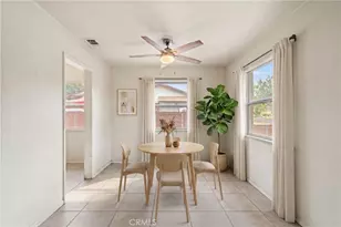 227 Piedmont, Claremont, CA 91711 - Photo 22