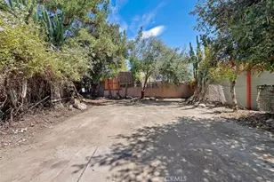 190 E Arrow, Claremont, CA 91711 - Photo 46