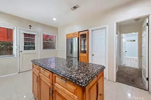 190 E Arrow, Claremont, CA 91711 - Photo 60