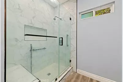 190 E Arrow, Claremont, CA 91711 - Photo 26