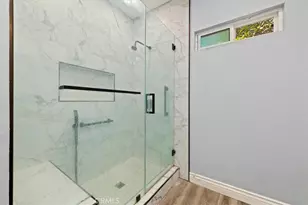 190 E Arrow, Claremont, CA 91711 - Photo 26