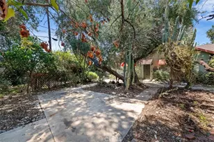 190 E Arrow, Claremont, CA 91711 - Photo 32
