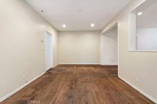 190 E Arrow, Claremont, CA 91711 - Photo 12