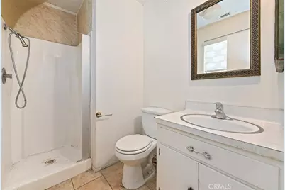 190 E Arrow, Claremont, CA 91711 - Photo 16