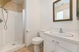 190 E Arrow, Claremont, CA 91711 - Photo 16