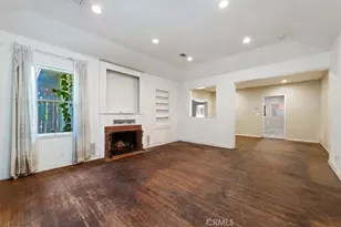 190 E Arrow, Claremont, CA 91711 - Photo 8