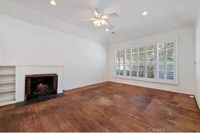 190 E Arrow, Claremont, CA 91711 - Photo 28