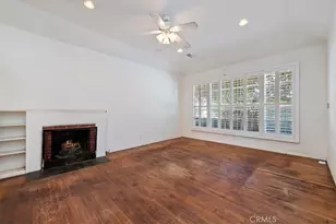 190 E Arrow, Claremont, CA 91711 - Photo 28