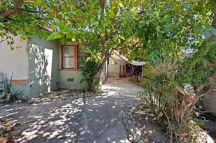 190 E Arrow, Claremont, CA 91711 - Photo 70