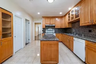 190 E Arrow, Claremont, CA 91711 - Photo 58