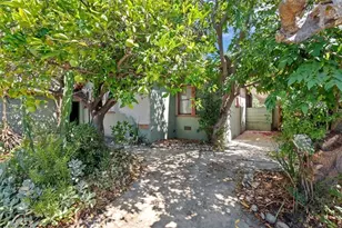 190 E Arrow, Claremont, CA 91711 - Photo 36
