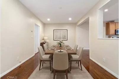 190 E Arrow, Claremont, CA 91711 - Photo 50