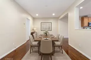 190 E Arrow, Claremont, CA 91711 - Photo 50