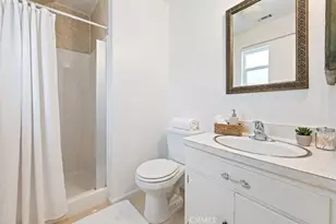 190 E Arrow, Claremont, CA 91711 - Photo 54
