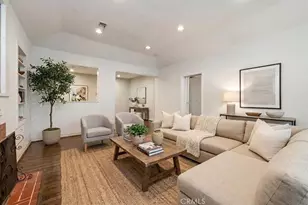 190 E Arrow, Claremont, CA 91711 - Photo 48