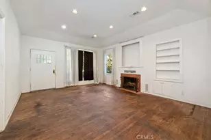 190 E Arrow, Claremont, CA 91711 - Photo 10