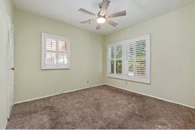 190 E Arrow, Claremont, CA 91711 - Photo 24