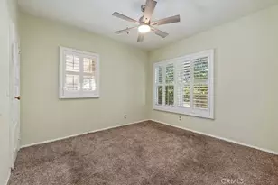 190 E Arrow, Claremont, CA 91711 - Photo 24