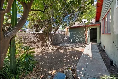 190 E Arrow, Claremont, CA 91711 - Photo 72