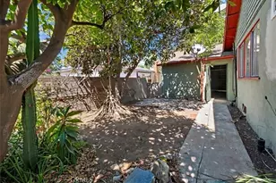 190 E Arrow, Claremont, CA 91711 - Photo 72