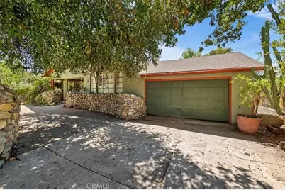190 E Arrow, Claremont, CA 91711 - Photo 2