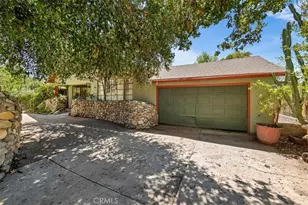 190 E Arrow, Claremont, CA 91711 - Photo 2