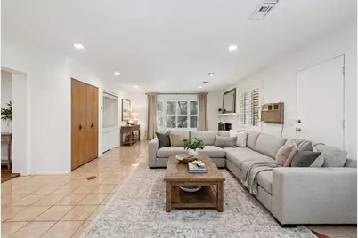190 E Arrow, Claremont, CA 91711 - Photo 52