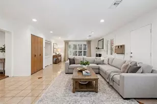 190 E Arrow, Claremont, CA 91711 - Photo 52