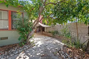 190 E Arrow, Claremont, CA 91711 - Photo 38