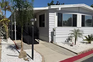 995 Pomona Rd, Corona, CA 92882 - Photo 4