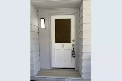 995 Pomona Rd#3, Corona, CA 92882 - Photo 12