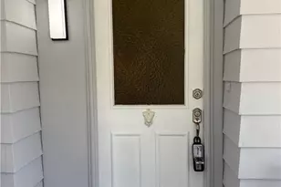 995 Pomona Rd, Corona, CA 92882 - Photo 12