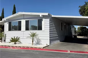 995 Pomona Rd, Corona, CA 92882 - Photo 6