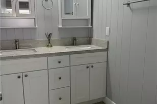 995 Pomona Rd, Corona, CA 92882 - Photo 22
