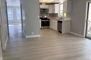 995 Pomona Rd, Corona, CA 92882 - Photo 14