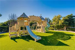 19426 Via Del Caballo, Yorba Linda, CA 92886 - Photo 64