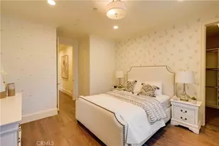 19426 Via Del Caballo, Yorba Linda, CA 92886 - Photo 52