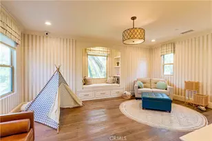 19426 Via Del Caballo, Yorba Linda, CA 92886 - Photo 48