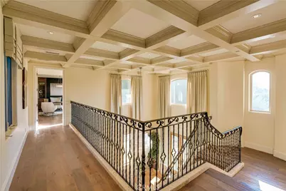 19426 Via Del Caballo, Yorba Linda, CA 92886 - Photo 28