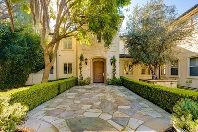 19426 Via Del Caballo, Yorba Linda, CA 92886 - Photo 4