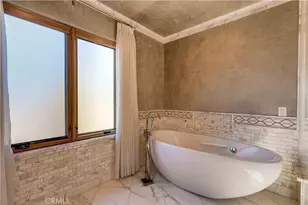 19426 Via Del Caballo, Yorba Linda, CA 92886 - Photo 42