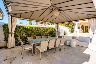 19426 Via Del Caballo, Yorba Linda, CA 92886 - Photo 60