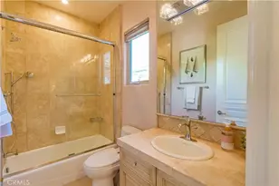19426 Via Del Caballo, Yorba Linda, CA 92886 - Photo 50