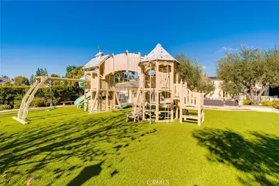 19426 Via Del Caballo, Yorba Linda, CA 92886 - Photo 66