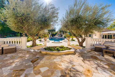 19426 Via Del Caballo, Yorba Linda, CA 92886 - Photo 58